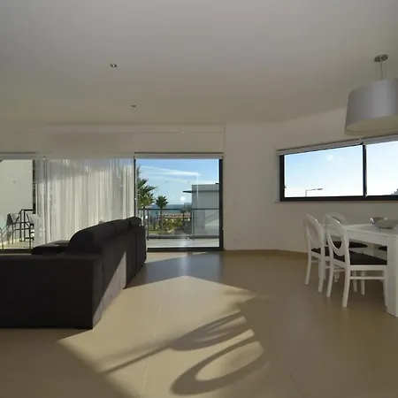 Appartement Cavalo Preto Beach Quarteira